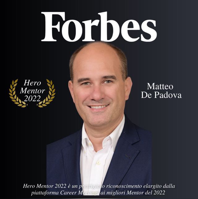 Matteo de Padova